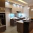 Maison 4 chambre à vendre à Pasig City, Metro Manila, Pasig City, Eastern District