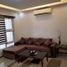 Maison 4 chambre à vendre à Pasig City, Metro Manila, Pasig City, Eastern District