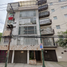 Condominium 3 chambre à vendre à Alvaro Obregon, Mexico City, Alvaro Obregon