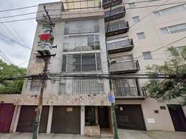 Condominium 3 chambre à vendre à Alvaro Obregon, Mexico City, Alvaro Obregon