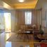 3 Bedroom House for sale in Liloan, Cebu, Liloan