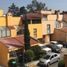 3 Schlafzimmer Haus zu verkaufen in Huixquilucan, Mexico, Huixquilucan
