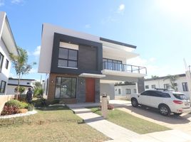 4 Bedroom Villa for sale in Antipolo City, Rizal, Antipolo City