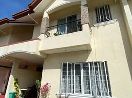 3 Bedroom Townhouse for sale in Paranaque City, Southern District, Paranaque City