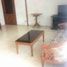 5 Bedroom House for sale in Kidung Kandang, Malang Regency, Kidung Kandang