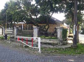 5 Bedroom House for sale in Kidung Kandang, Malang Regency, Kidung Kandang