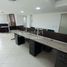 56 SqM Office for rent in Medellin, Antioquia, Medellin