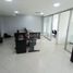 56 SqM Office for rent in Medellin, Antioquia, Medellin