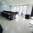 56 SqM Office for rent in Medellin, Antioquia, Medellin