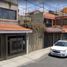Villa 3 chambre à vendre à Cuauhtemoc, Mexico City, Cuauhtemoc
