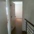 3 Schlafzimmer Villa zu verkaufen in Quezon City, Metro Manila, Quezon City, Eastern District, Metro Manila