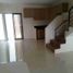 3 Schlafzimmer Villa zu verkaufen in Quezon City, Metro Manila, Quezon City, Eastern District, Metro Manila