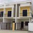 3 Schlafzimmer Villa zu verkaufen in Quezon City, Metro Manila, Quezon City, Eastern District, Metro Manila