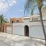 3 Schlafzimmer Villa zu verkaufen in Monterrey, Nuevo Leon, Monterrey, Nuevo Leon