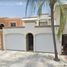3 Schlafzimmer Villa zu verkaufen in Monterrey, Nuevo Leon, Monterrey, Nuevo Leon