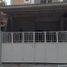 3 Habitación Casa en venta en Tambaksari, East Jawa, Tambaksari