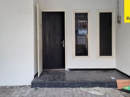 3 Habitación Casa en venta en Tambaksari, East Jawa, Tambaksari