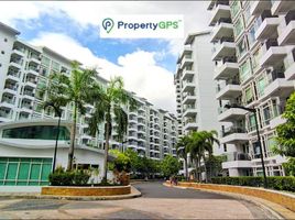 3 Bedroom Apartment for sale in Pasay City, Southern District, Pasay City