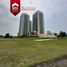  Land for sale in Basilea Convention Center, Legok, Legok