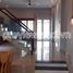  Maison for sale in District 2, Ho Chi Minh City, Thao Dien, District 2