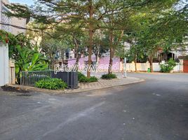  Maison for sale in District 2, Ho Chi Minh City, Thao Dien, District 2