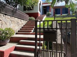 3 Schlafzimmer Haus zu verkaufen in Queretaro, Queretaro, Queretaro, Queretaro
