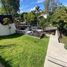 3 Schlafzimmer Haus zu verkaufen in Queretaro, Queretaro, Queretaro, Queretaro