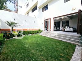 3 Schlafzimmer Villa zu verkaufen in Atizapan De Zaragoza, Mexico, Atizapan De Zaragoza