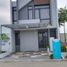 3 Bedroom House for sale in Jakarta, Cakung, Jakarta Timur, Jakarta