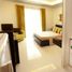  Apartment for sale in Central Visayas, Mandaue City, Cebu, Central Visayas