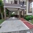 4 Bedroom House for sale at Washington Place, Dasmarinas City