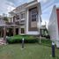 4 Bedroom House for sale at Washington Place, Dasmarinas City