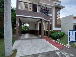 4 Bedroom House for sale at Washington Place, Dasmarinas City