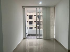 3 Habitación Apartamento en alquiler en Antioquia, Sabaneta, Antioquia