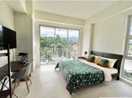  Condo for rent in Central Visayas, Cebu City, Cebu, Central Visayas