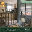 46 Habitación Villa en venta en Antipolo City, Calabarzon, Antipolo City