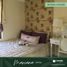 46 Habitación Villa en venta en Antipolo City, Calabarzon, Antipolo City