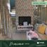 46 Habitación Villa en venta en Antipolo City, Calabarzon, Antipolo City