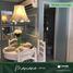 46 Habitación Villa en venta en Antipolo City, Calabarzon, Antipolo City