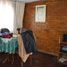 4 chambre Maison for sale in El Dorado International Airport, Bogota, Bogota