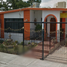 3 Bedroom House for sale in Jimenez, Chihuahua, Jimenez