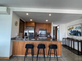 Condominium 2 chambre à louer à Guadalajara, Jalisco, Guadalajara