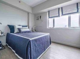 2 Schlafzimmer Appartement zu verkaufen in Mandaluyong City, Metro Manila, Mandaluyong City, Eastern District, Metro Manila, Philippinen