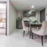 2 Schlafzimmer Appartement zu verkaufen in Mandaluyong City, Metro Manila, Mandaluyong City, Eastern District, Metro Manila, Philippinen