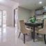 2 Schlafzimmer Appartement zu verkaufen in Mandaluyong City, Metro Manila, Mandaluyong City, Eastern District, Metro Manila, Philippinen