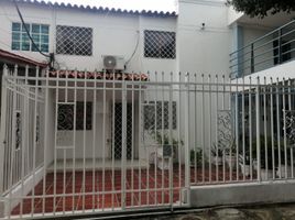 3 Habitación Villa en venta en Santa Marta, Magdalena, Santa Marta