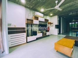 4 Habitación Villa en alquiler en An Phu, Ho Chi Minh City, An Phu, District 2, Ho Chi Minh City, Vietnam