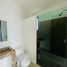 3 Schlafzimmer Haus zu verkaufen in Yautepec, Morelos, Yautepec