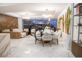 Appartement 3 chambre à louer à Queretaro, Queretaro, Queretaro, Queretaro