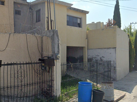 3 Schlafzimmer Haus zu verkaufen in Monclova, Coahuila, Monclova